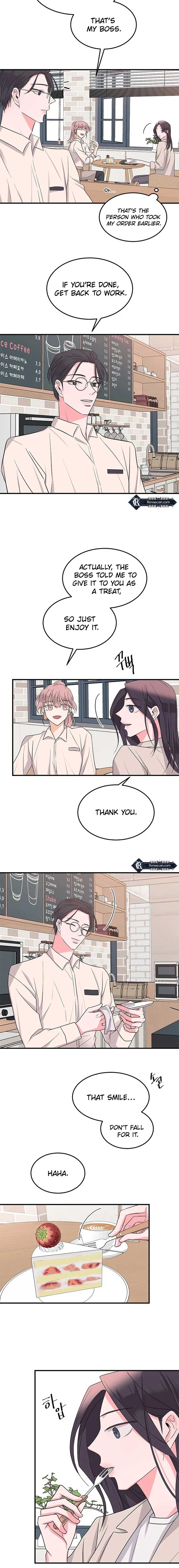 ch 16 12