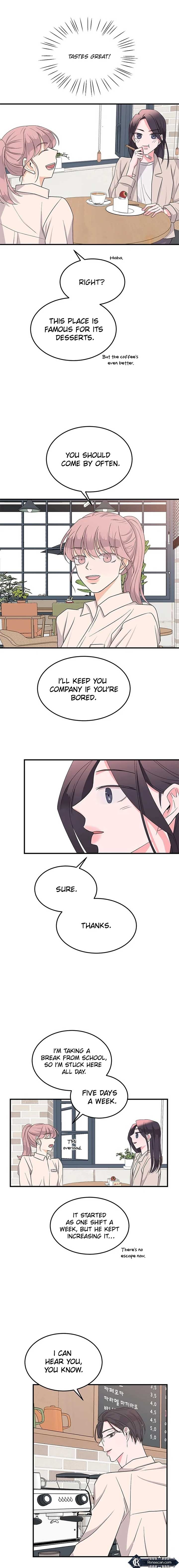 ch 16 13