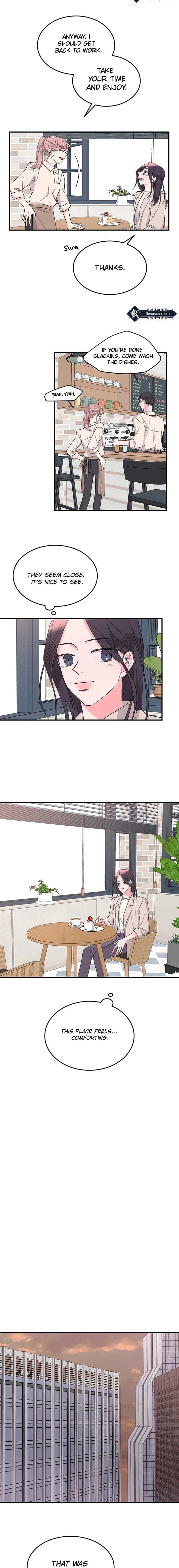 ch 16 14