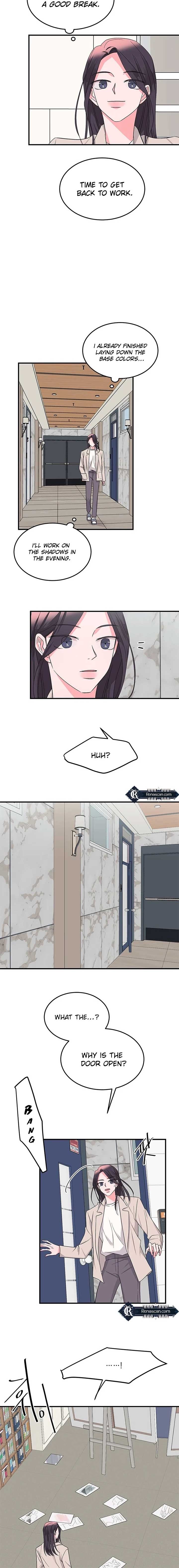 ch 16 15