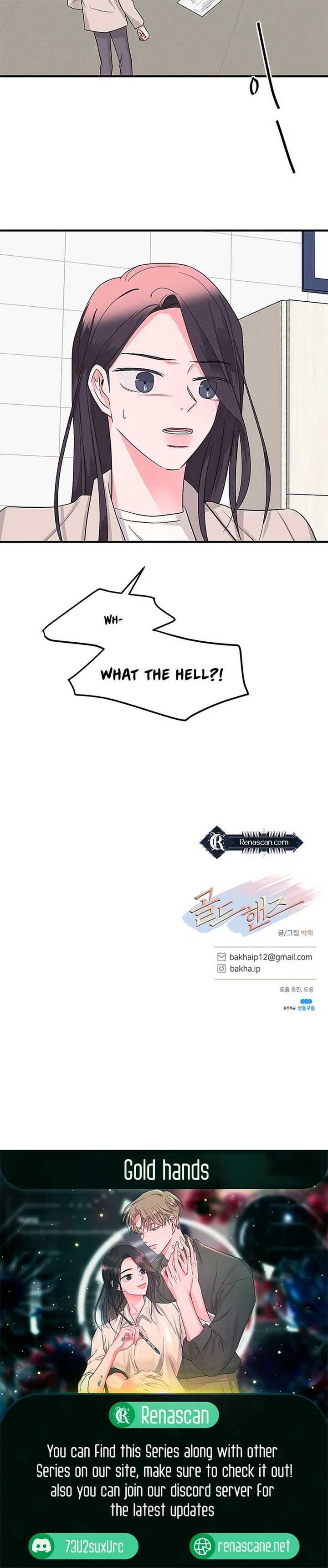 ch 16 16