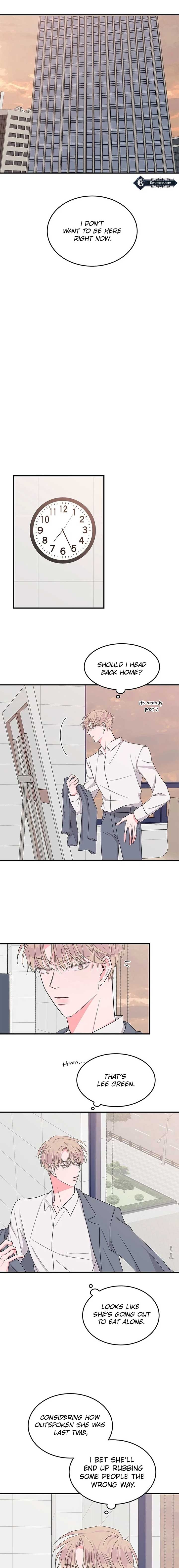ch 16 3