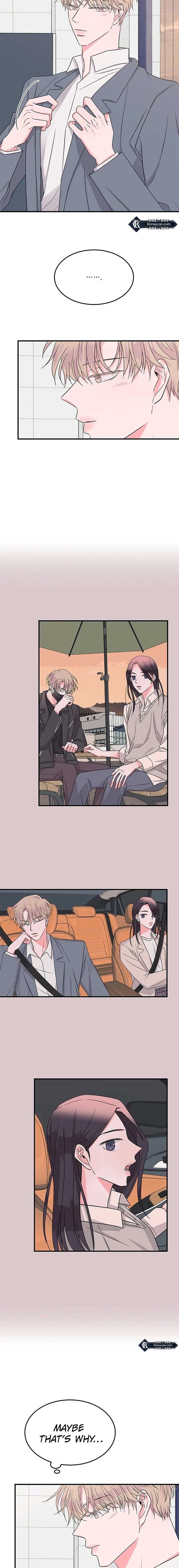 ch 16 4