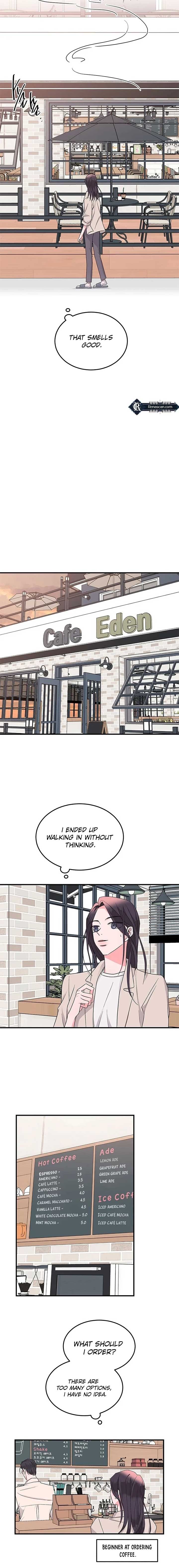 ch 16 6