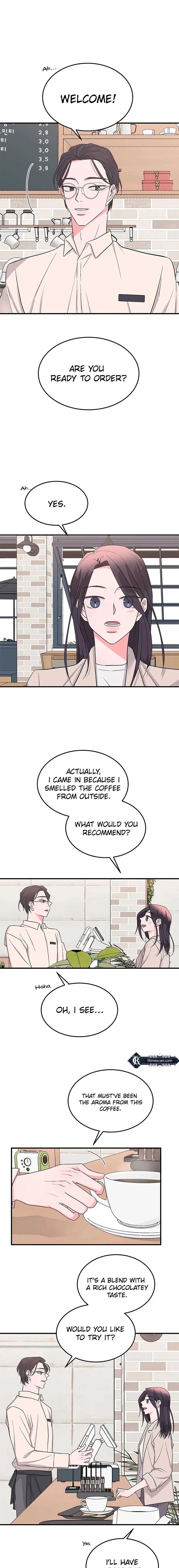 ch 16 7