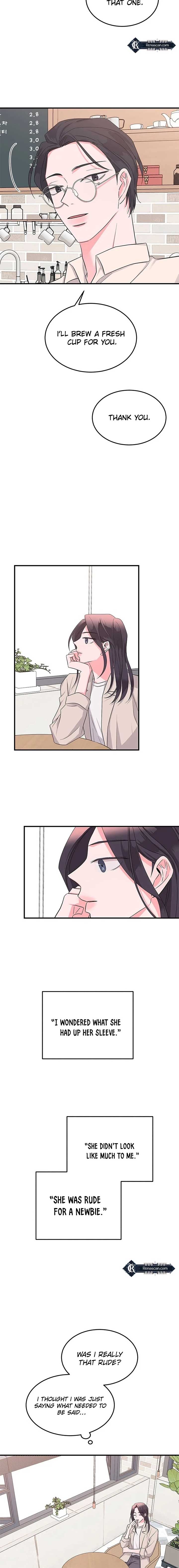ch 16 8