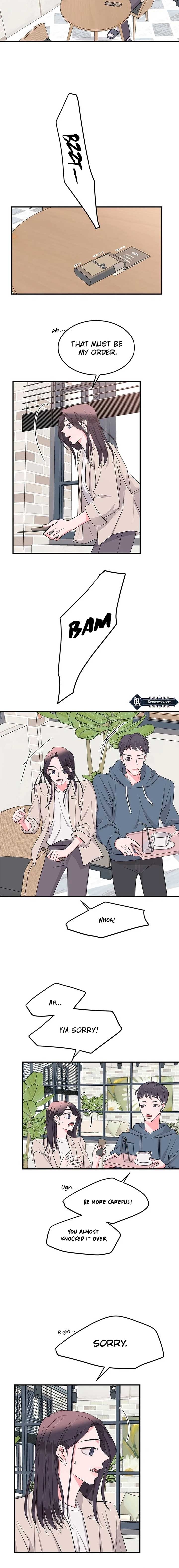 ch 16 9