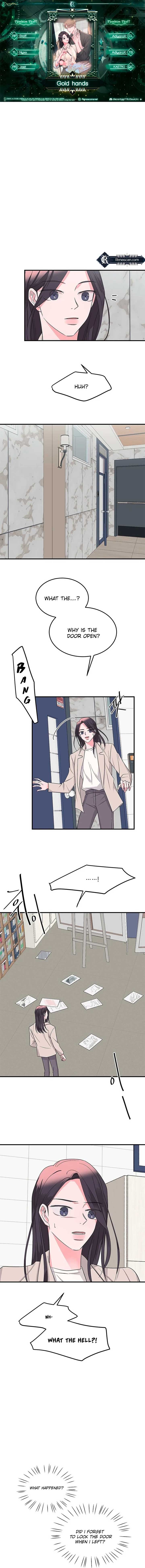ch 17 1