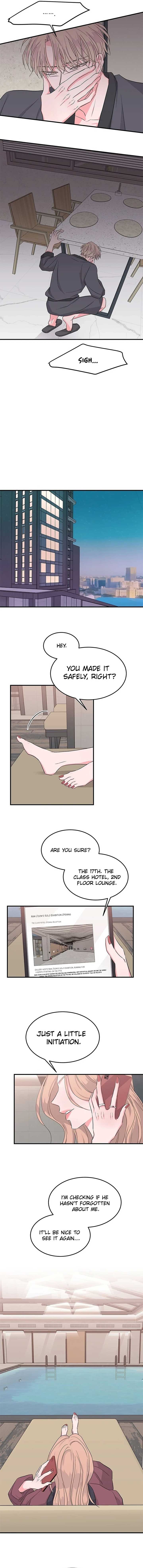 ch 17 11