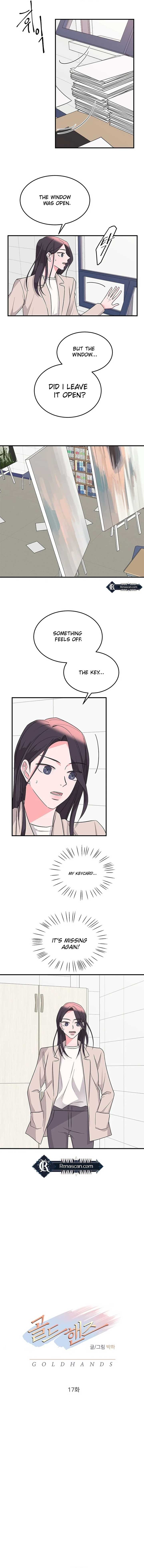 ch 17 2