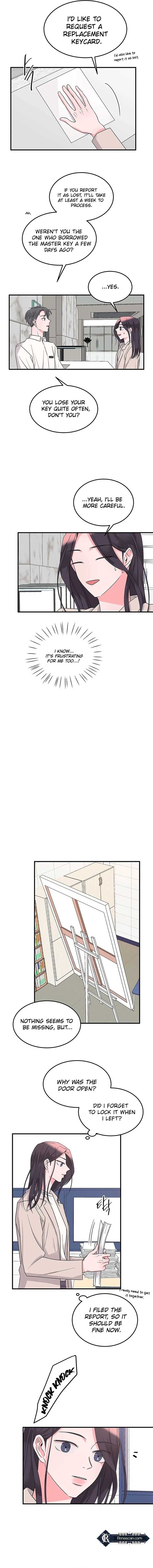 ch 17 3