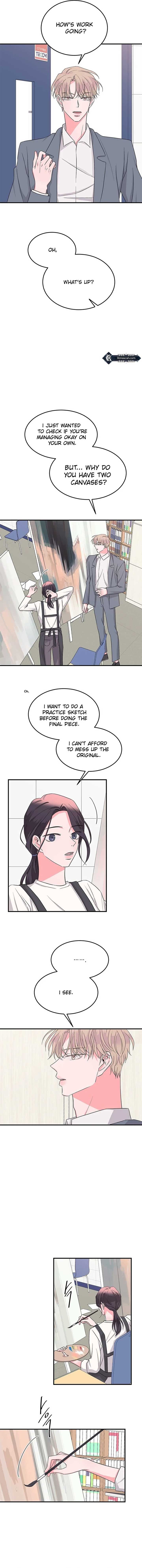 ch 17 4