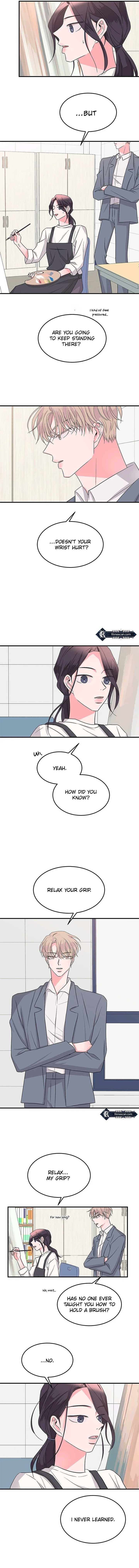 ch 17 5