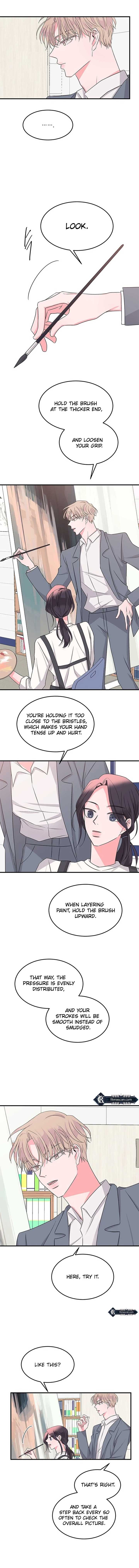 ch 17 6