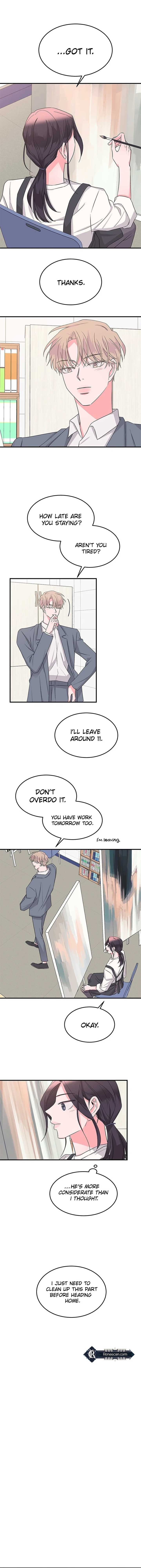 ch 17 7