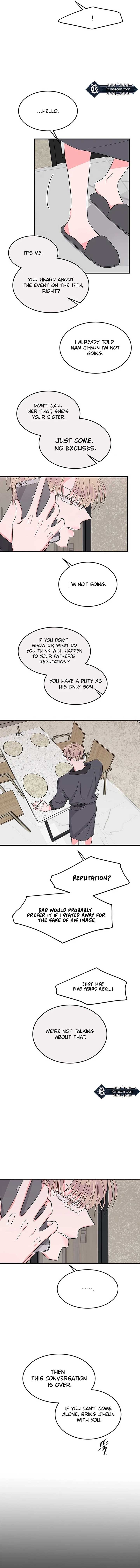 ch 17 9