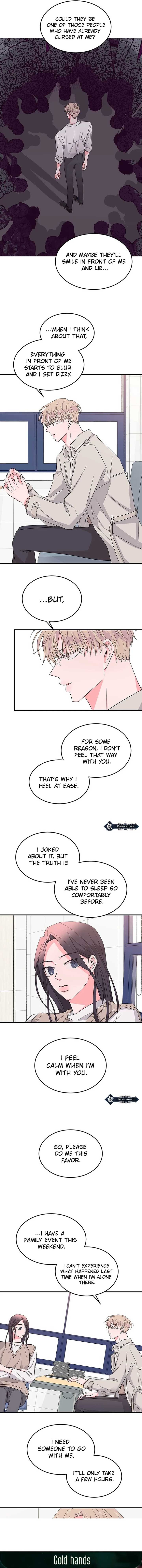 ch 18 10