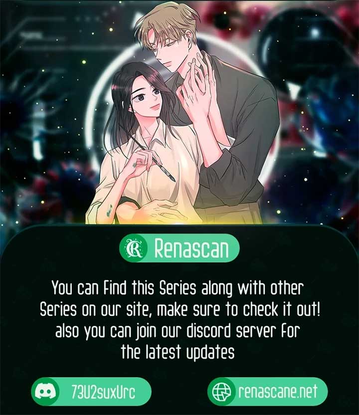 ch 18 11