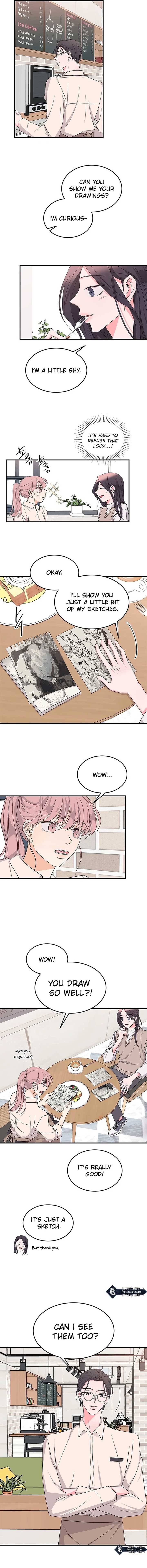 ch 18 2