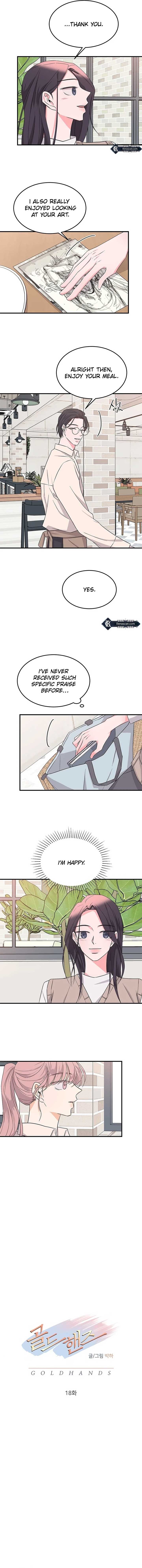 ch 18 4