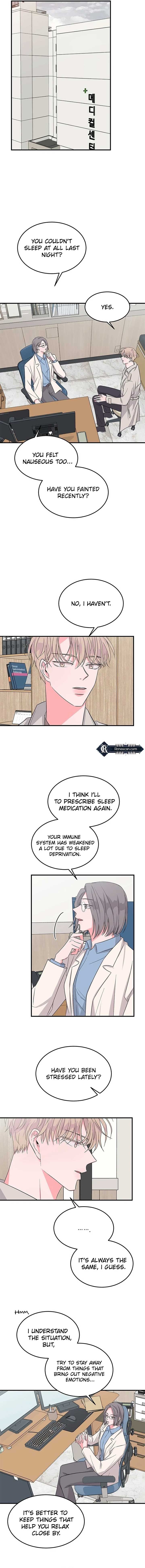 ch 18 5