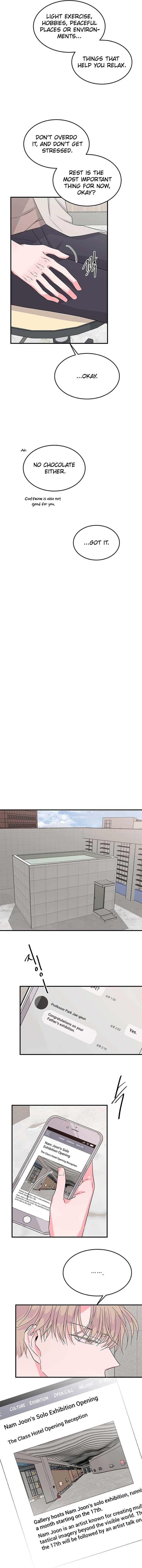 ch 18 6