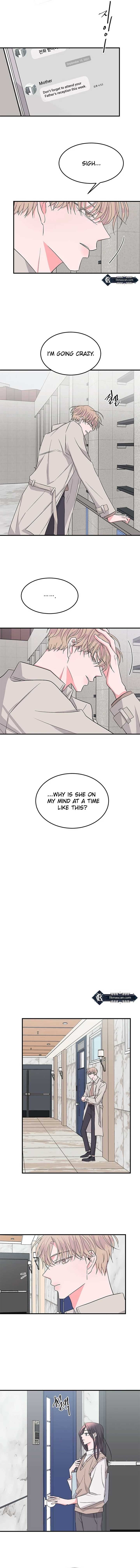 ch 18 7