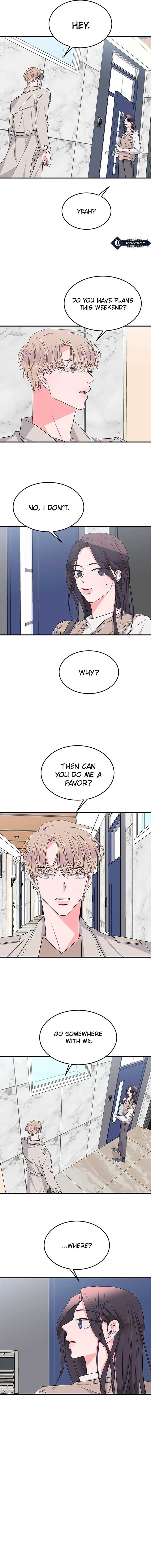 ch 18 8