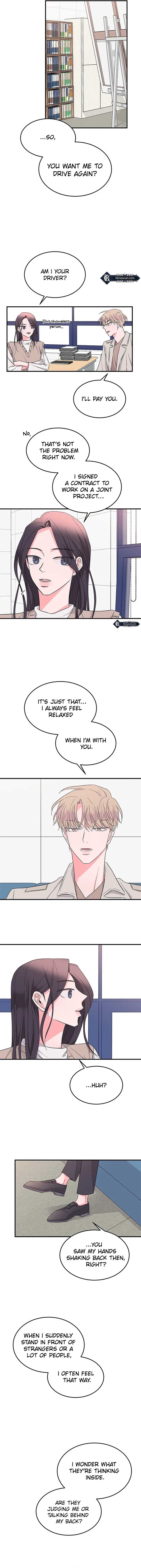 ch 18 9