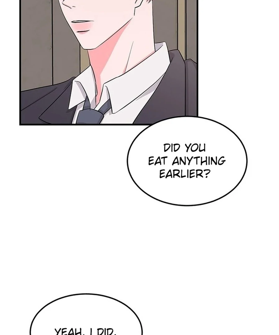 ch 19 107