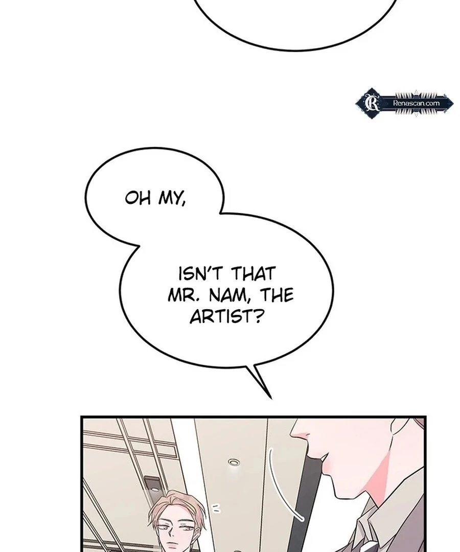 ch 19 39
