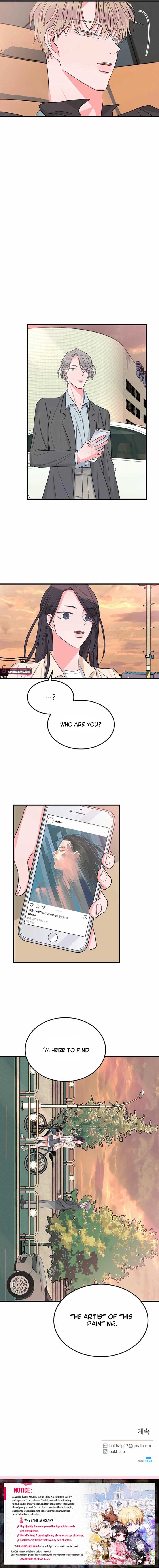 ch 2 10