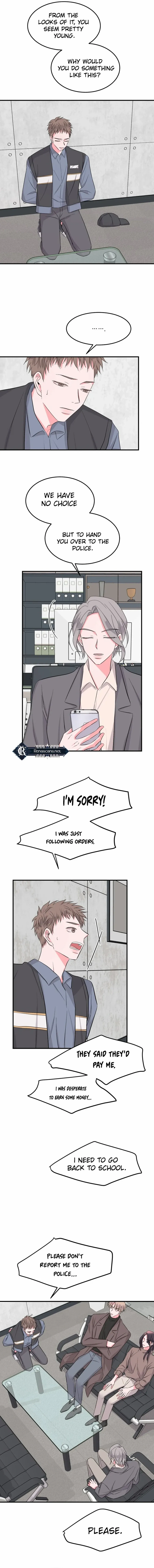 ch 25 5