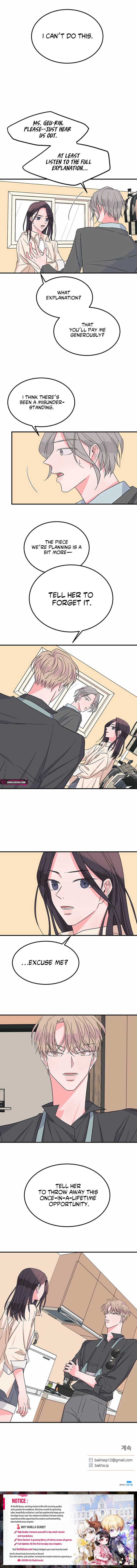 ch 3 8