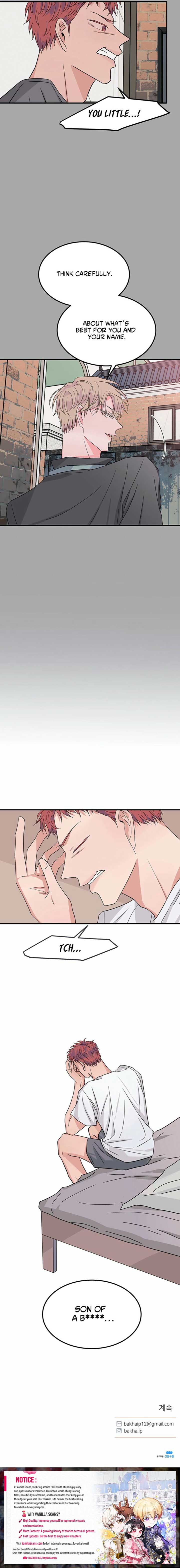 ch 4 9