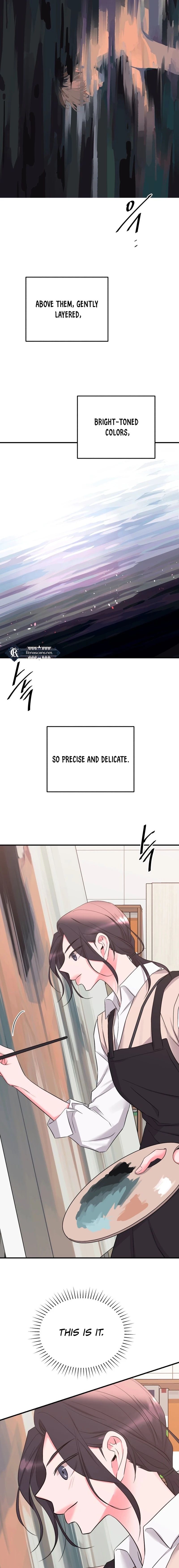 007