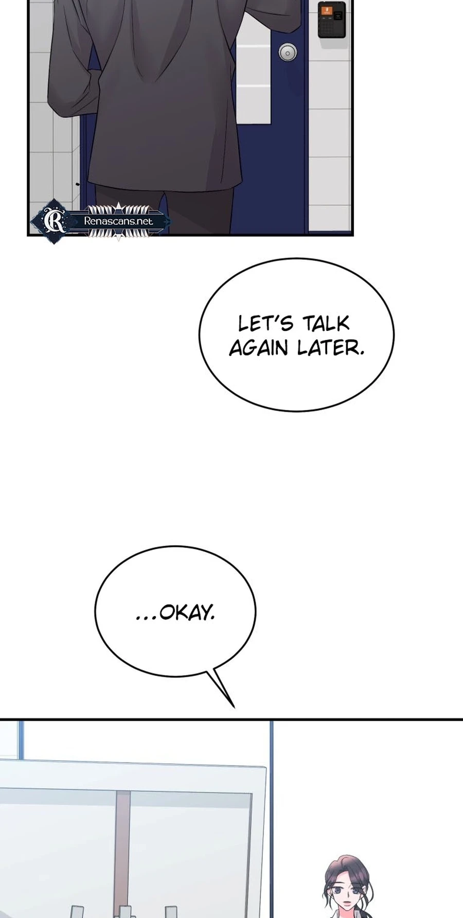 3b9099c4c2c3