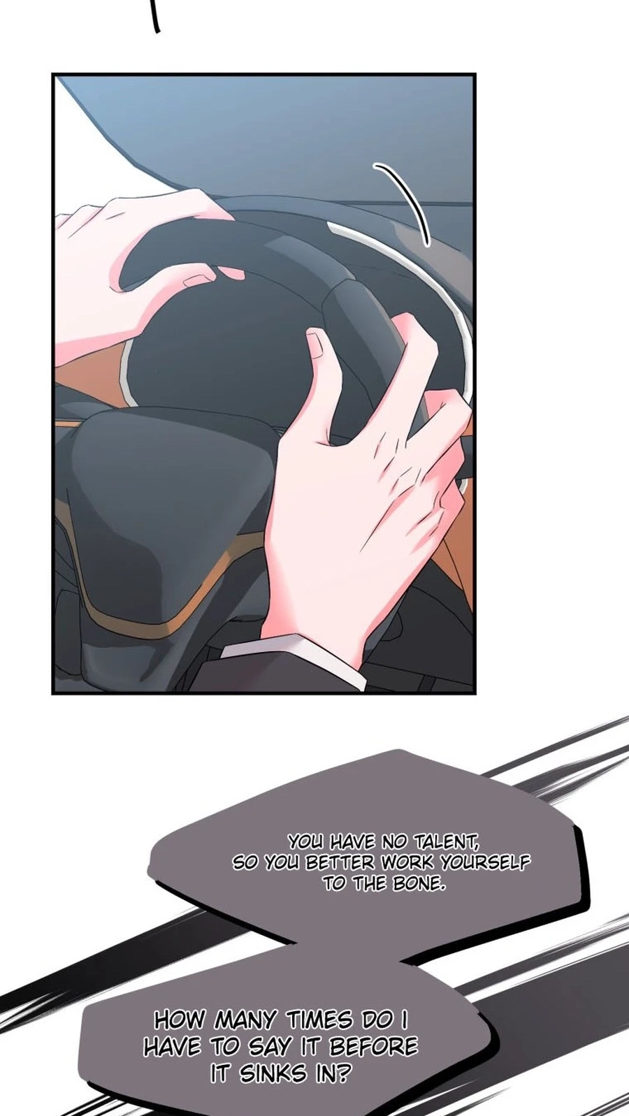 671e88e98d3f