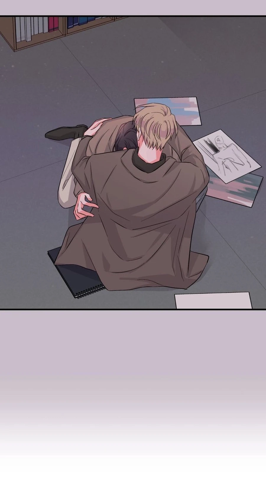 73c5f1af2e10