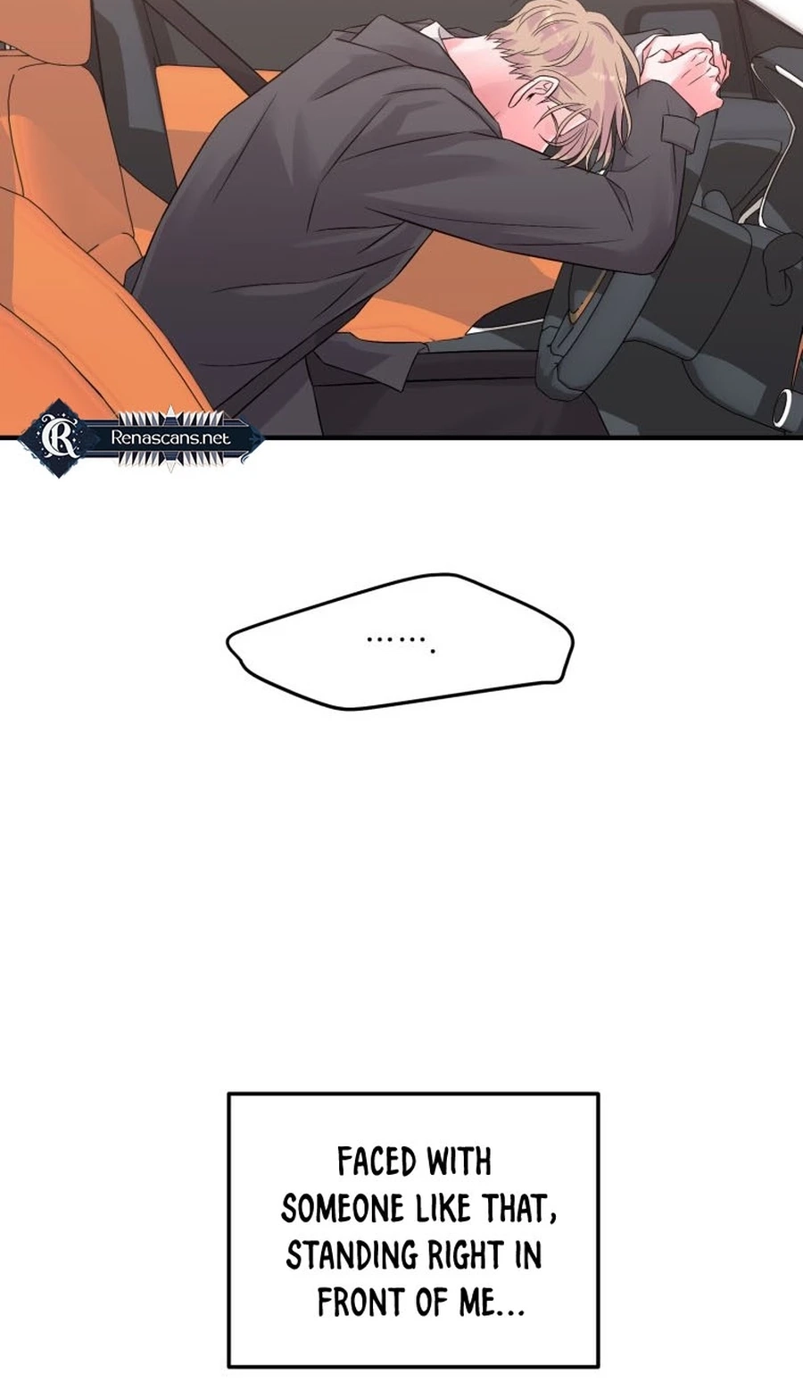 906224599c98