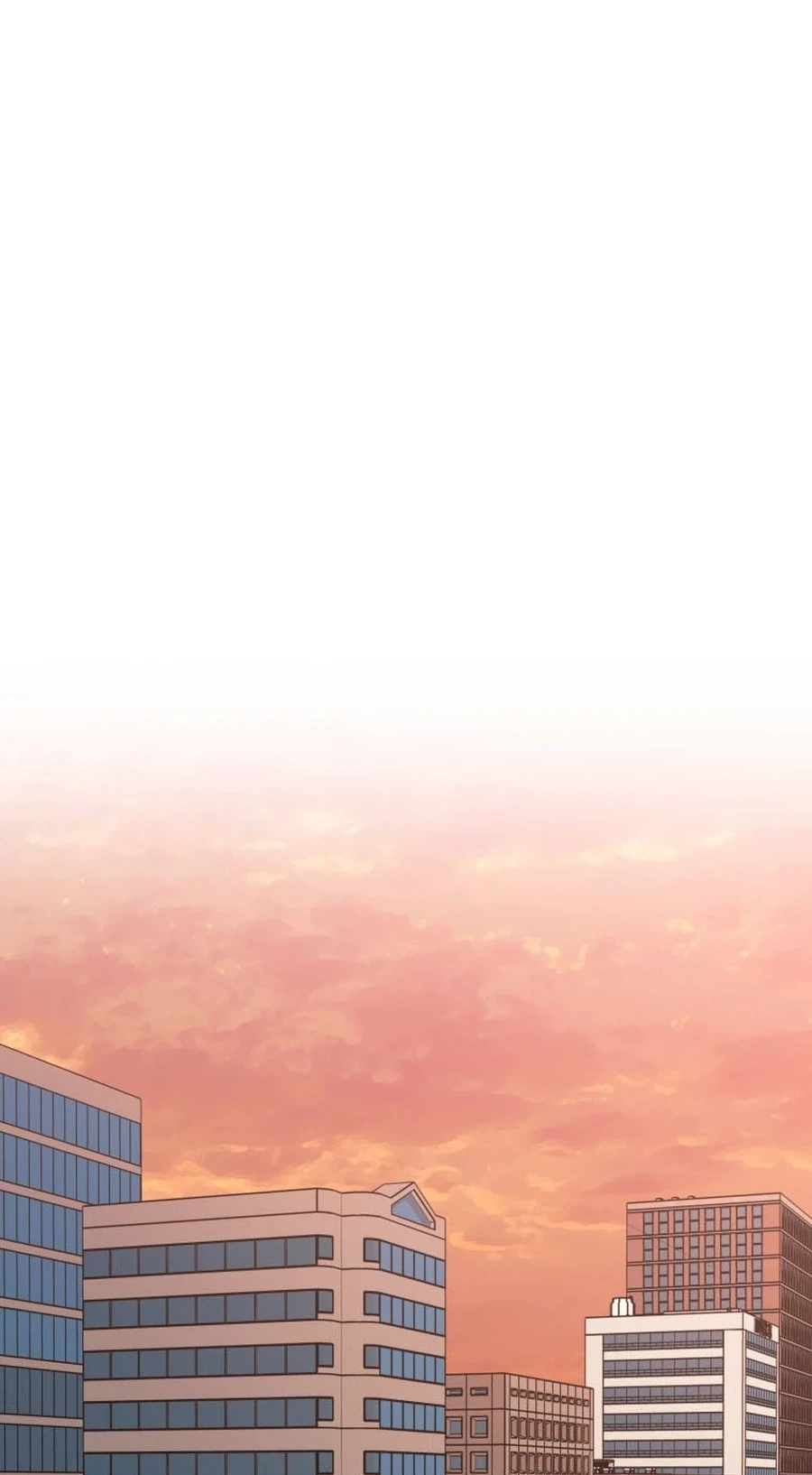 c6d18b5c87e9