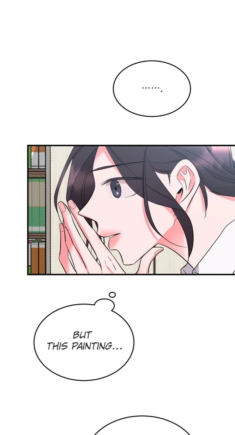 f04f29950f15
