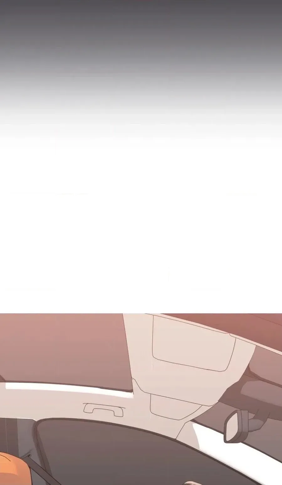 f41837233299