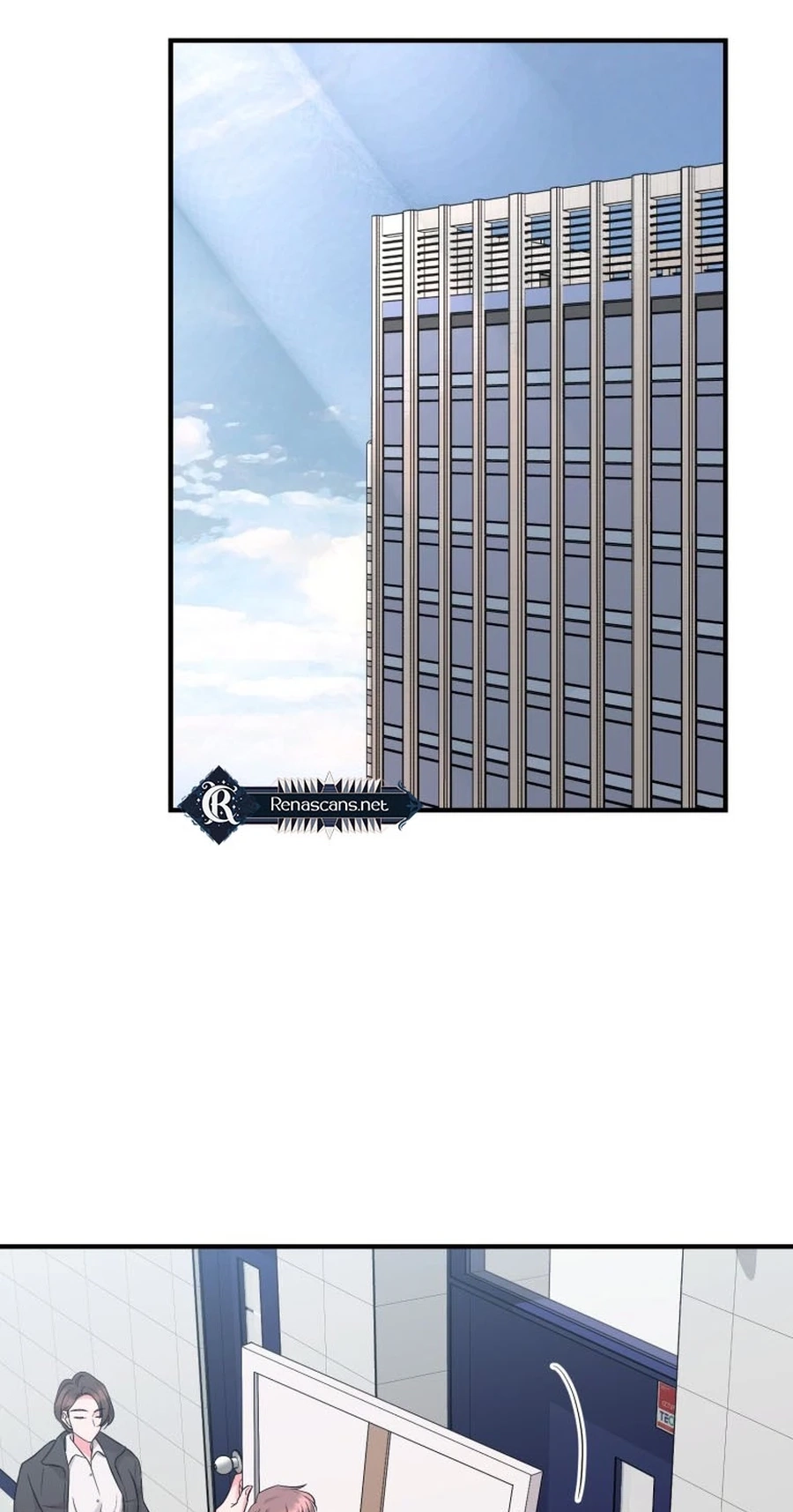 07c4a7228a9a