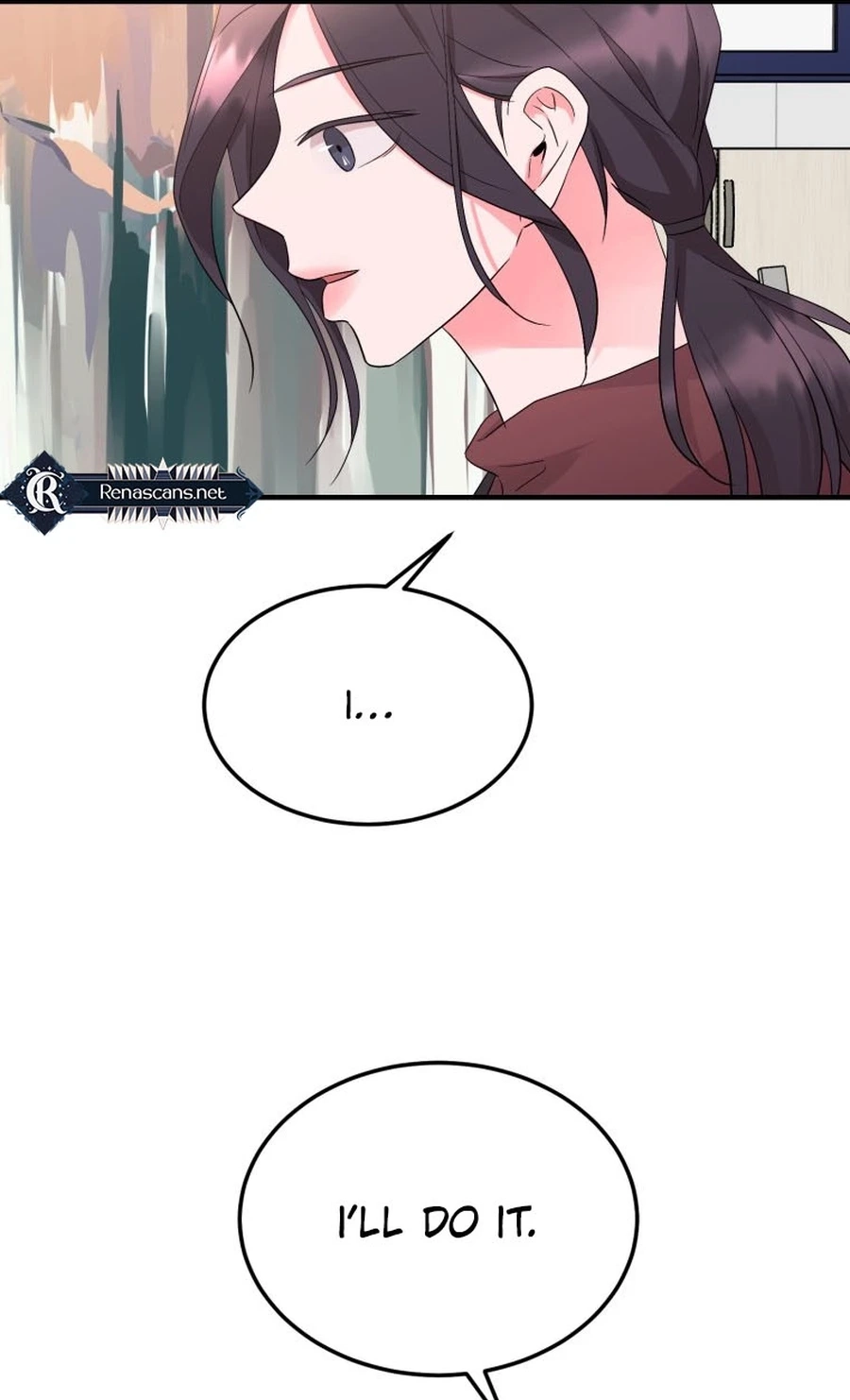 66d5592c4d65