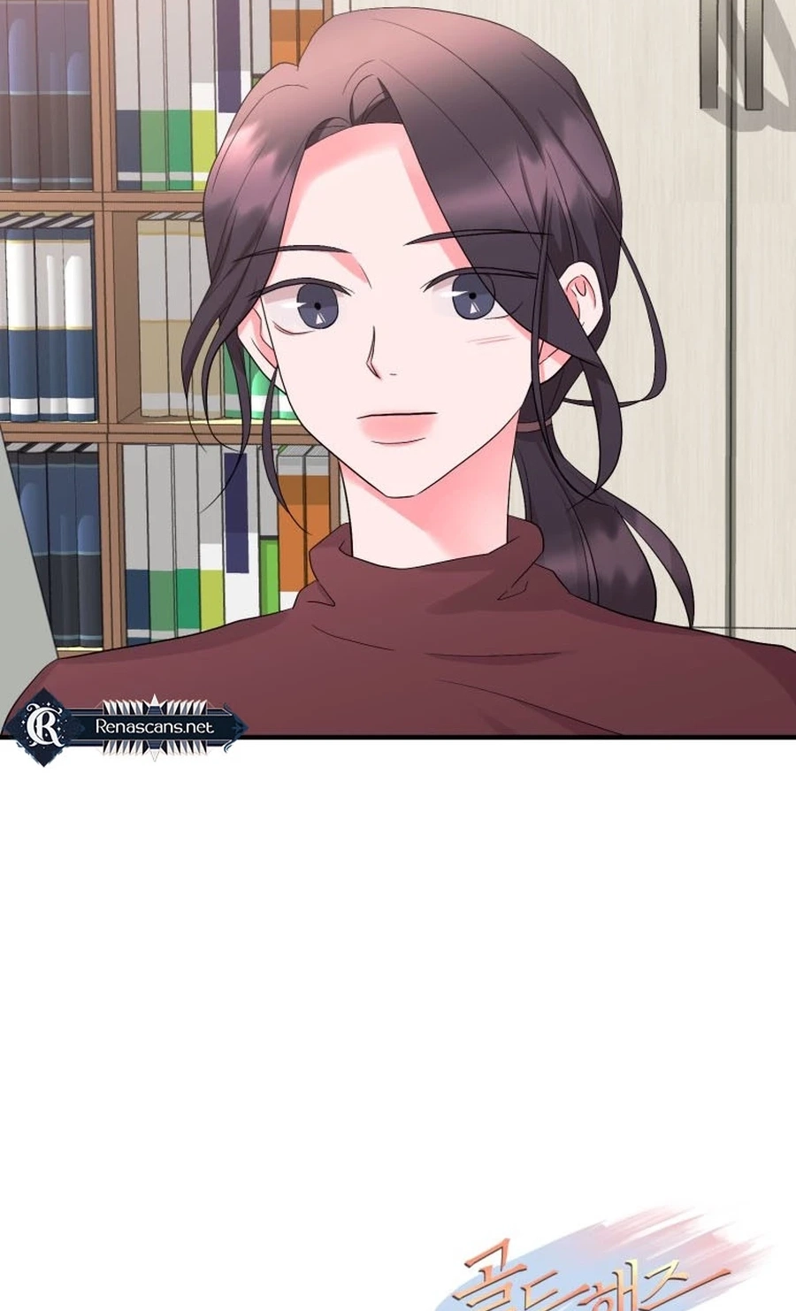 958018716430
