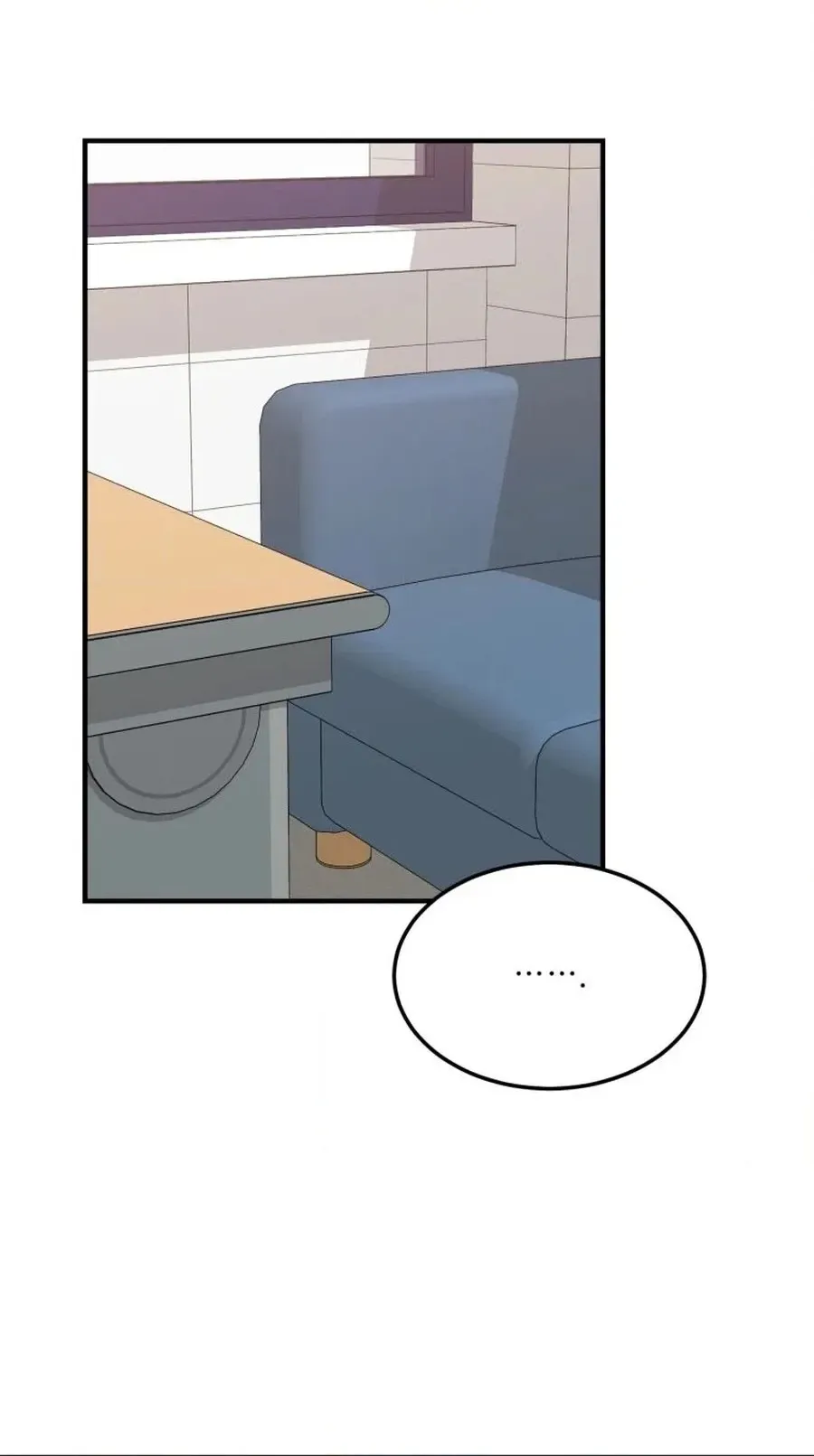 b1c6db34460e