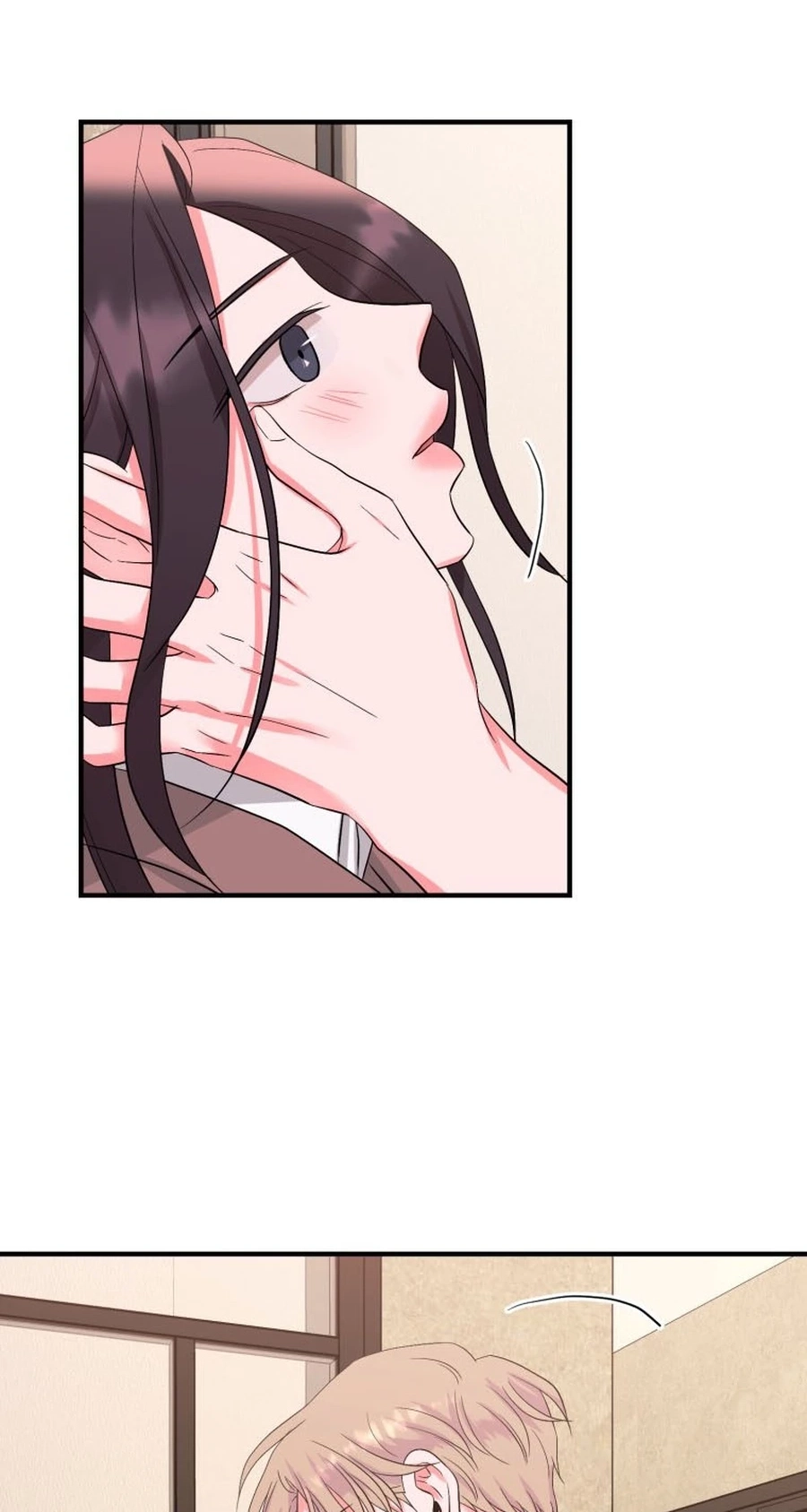 f639c9924bdf
