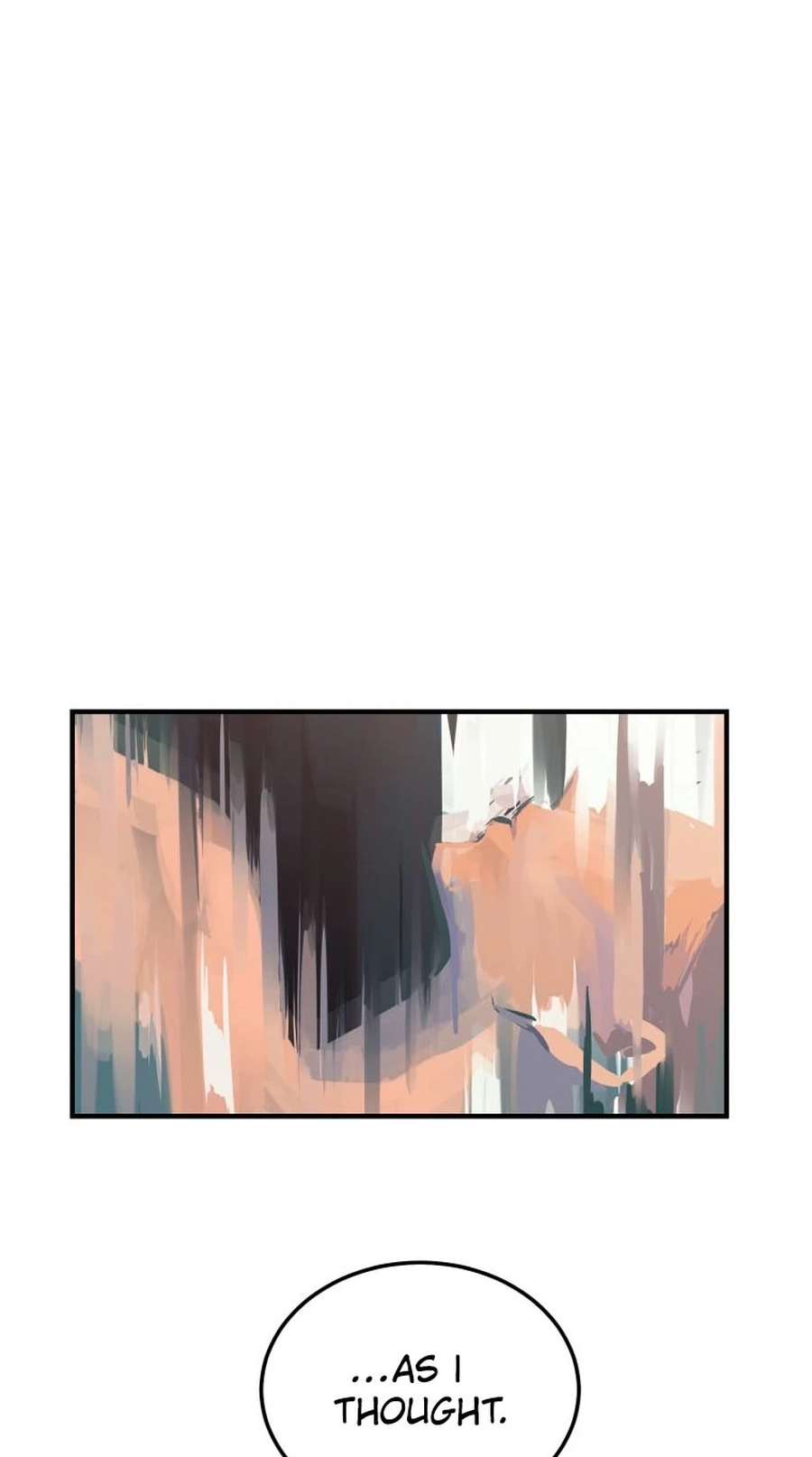 f83028c2c604