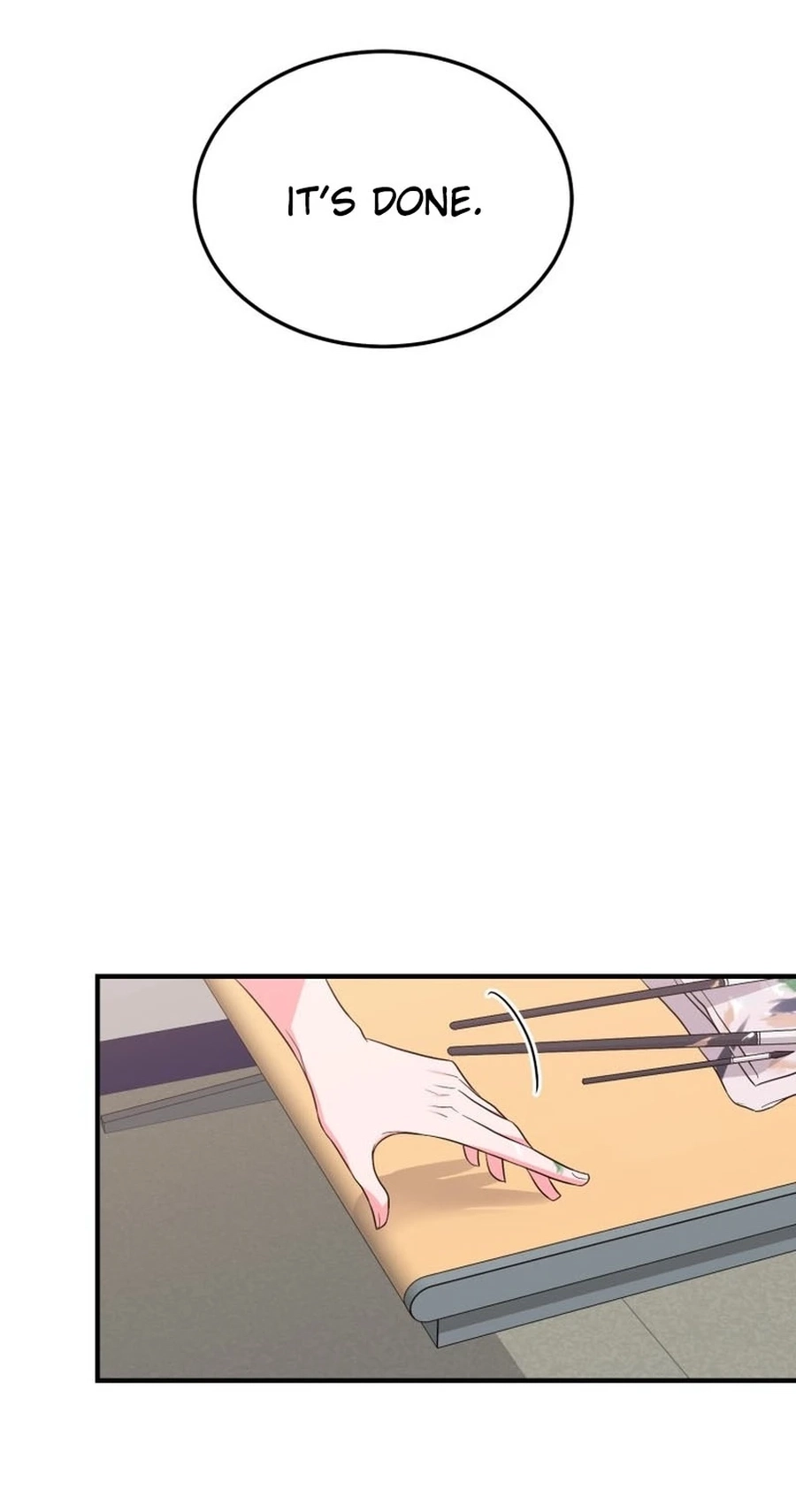 2277119cdae9